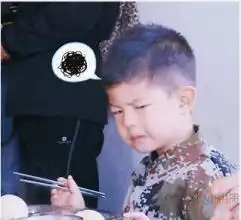  明星秀恩爱看多了好烦可这几对怎么撒糖都不觉得腻