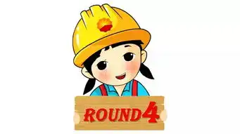  让业主真正萨瓦迪卡,泰囧怎会发生