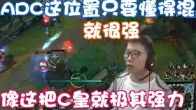  工具人上线大哥大嫂过年好给您磕头啦