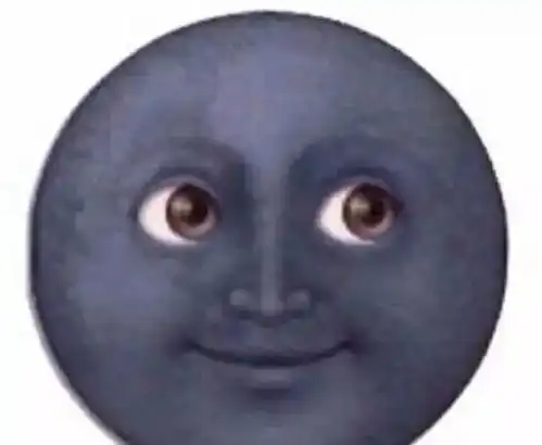 menherachan酱表情包瓜