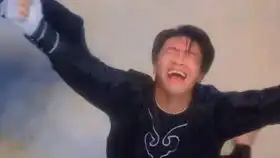  邓超搞笑影音超哥无敌是多磨多磨寂寞