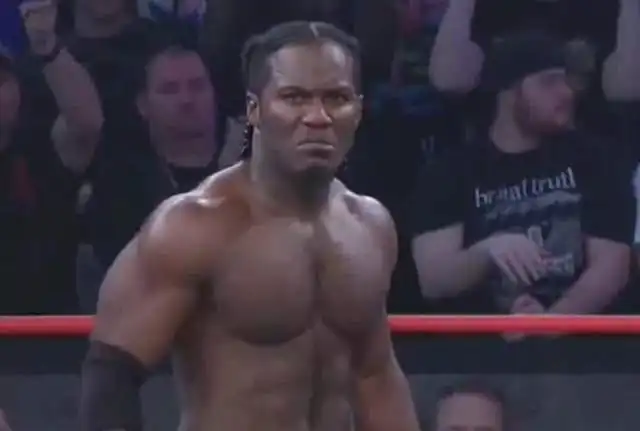  rtx2080都倒涨1000为什么挖矿都用显卡