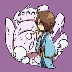  聊聊火影忍者中的十大尾兽的能力,最强者是谁