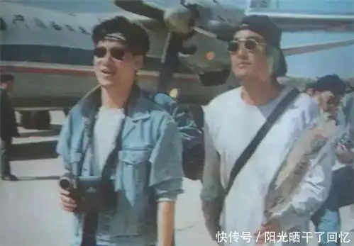 梁家辉自曝头号好友是歌神张学友,吴君如和邱淑贞位列第二和第三 梁家辉自曝头号好友是歌神张学友,吴君如和邱淑贞位列第二和第三