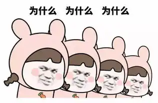  和爸妈聊天千万别发表情包你猜不到他们会理解成什么