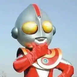 小青化身信鸽,爱洒东华理工 小青化身信鸽,爱洒东华理工