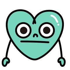 早上好表情包可爱小心心