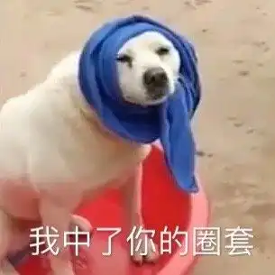 发工资表情包沙雕田里