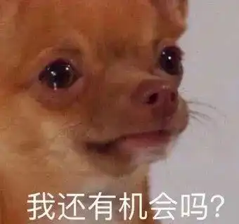 沙雕狗子表情包狗狗