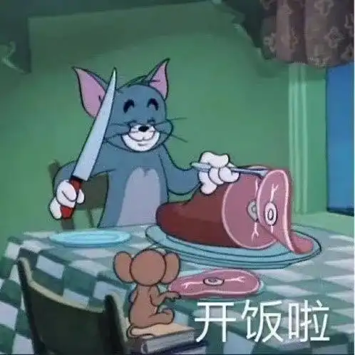  开饭啦这10款自热米饭食材到不到位消保委亲测