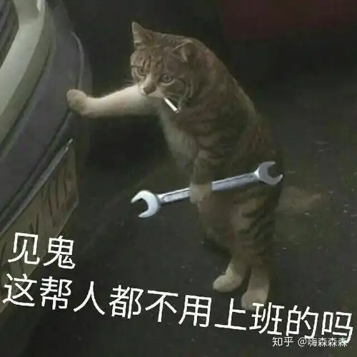  有没有发出去就被赞到99的沙雕朋友圈文案