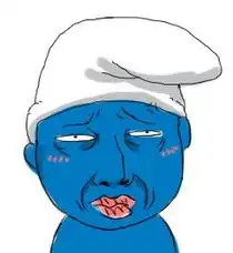 欢迎加入面瘫一族哈哈 欢迎加入面瘫一族哈哈