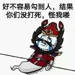 王者荣耀背锅英雄表情包高清无水印qq表情arp绿色软件联盟 王者荣耀背锅英雄表情包高清无水印qq表情arp绿色软件联盟