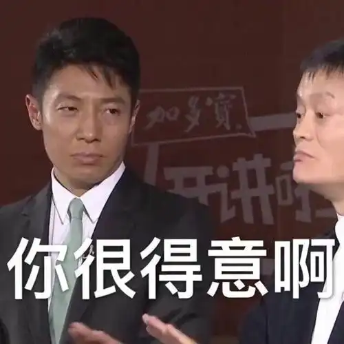  我家的车位有多小连宝马都停不进去,更别说另外几辆卡宴和大g了