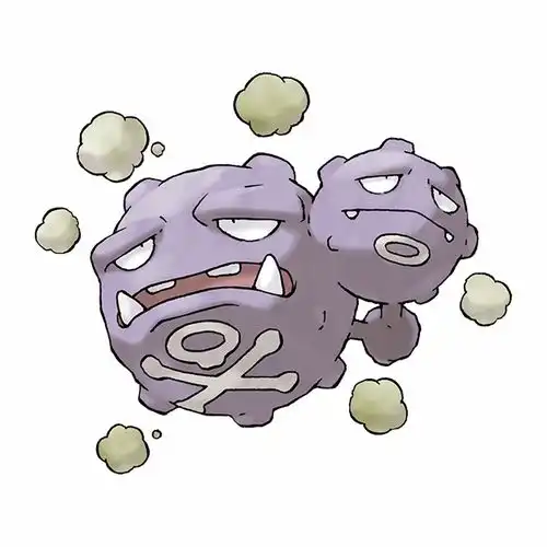 神奇宝贝卡片之飞腿郎,快拳郎,大舌头,瓦斯弹,双弹瓦斯 神奇宝贝卡片之飞腿郎,快拳郎,大舌头,瓦斯弹,双弹瓦斯