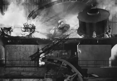  这3部电影推荐你看,评分9.0,不容错过