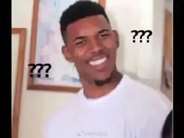  你最爱的表情包都结婚了,而你还是一个人