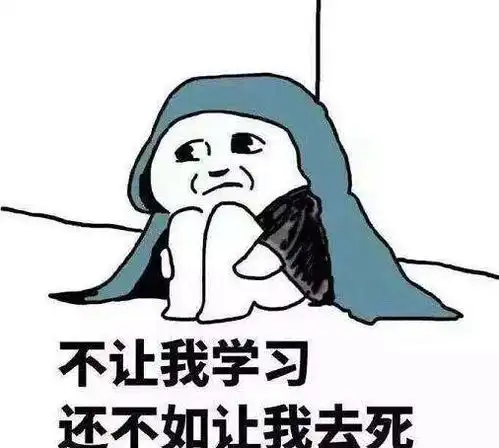  把自己当产品经营,价值才能被看到