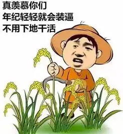  6月粤港澳大湾区房价大汇总