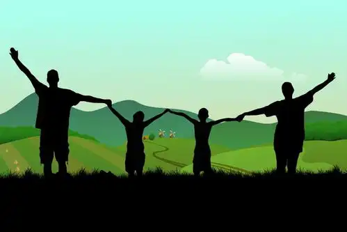  少女把叔叔写给父亲的信给妈妈看,导致父母离婚,家庭破碎