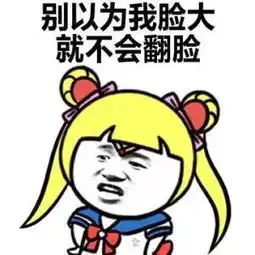  紧急台风蓝色预警今年首个影响福州的台风丹娜丝要来了,登录时间就在