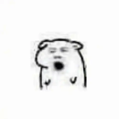  搞笑表情包是你上课的真实表现,没跑了