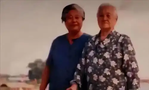 父亲的身影表情包高云翔