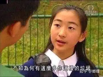  如何评价如懿传的大结局