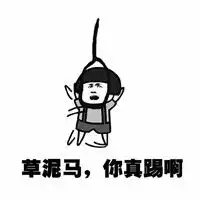 帮我踢下凳子表情包完整版暴走带文字的表情包 帮我踢下凳子表情包完整版暴走带文字的表情包
