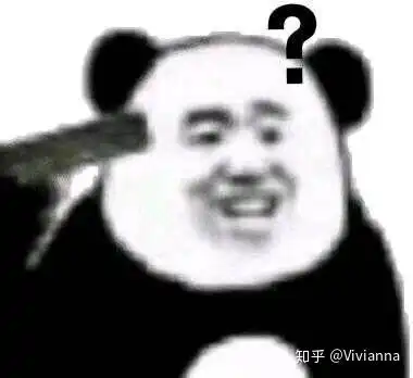 给对象发的表情包动图行