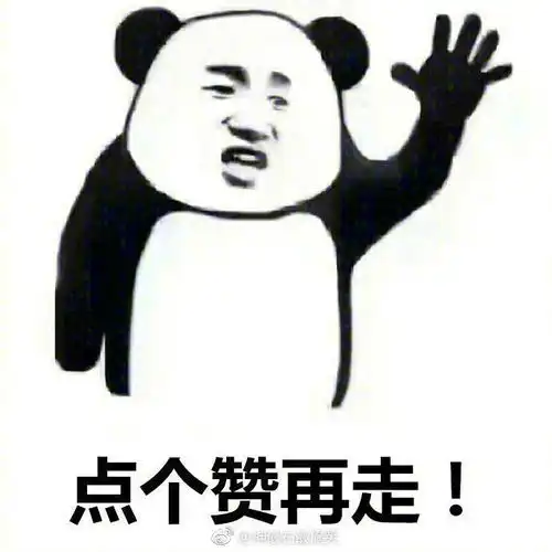  你的cpu还很跟上时代吗海思高通篇