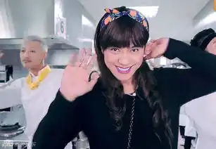  罗志祥真会玩蛇蝎朱碧石表情包已上线