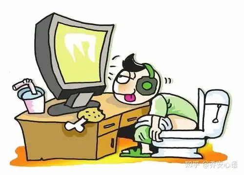  毁掉一个人的不是外界诱惑,而是自身没有节制的欲望