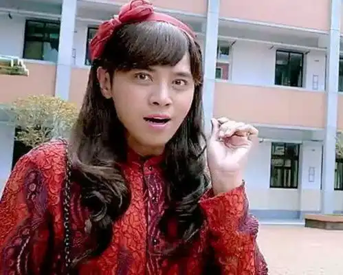  为什么说极限挑战还有第五季因为有这些原因,网友太好了