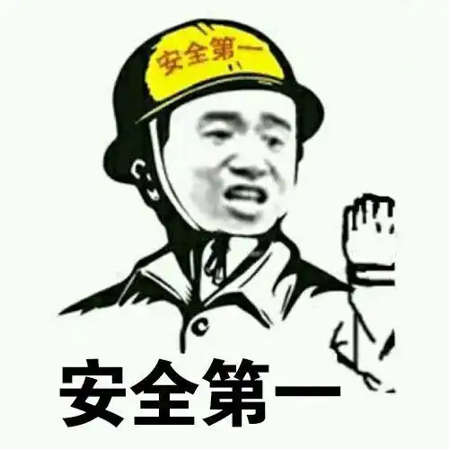  孕期遇上阑尾炎,她和宝宝能否闯过这一关