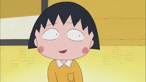  辩手的包包里都装些什么