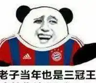  一杯咖啡,链接世界