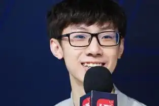  此人一个月后解禁,想要复出继续打lol职业,网友宝蓝很适合你