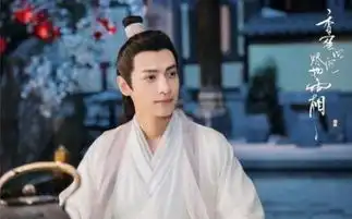  罗云熙的一条微博,引起粉丝的表情包大战,网友太皮了