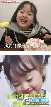 抖音小姑娘撩汉表情包下载飞翔下载 抖音小姑娘撩汉表情包下载飞翔下载