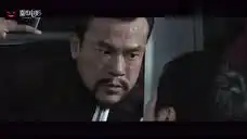 表情电影床上关系2廖凡朱珠表情 表情电影床上关系2廖凡朱珠表情