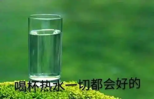  长着翅膀的大灰狼篇之姻缘