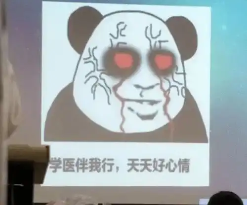  90后老师化身段子手,全程表情包辅助教学,学生直呼太上头了