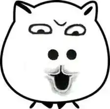 颤抖吧,adc的神话回来了 颤抖吧,adc的神话回来了