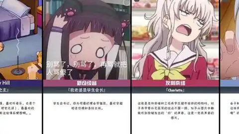  表情包爱酱cos哔哩哔哩bilibili