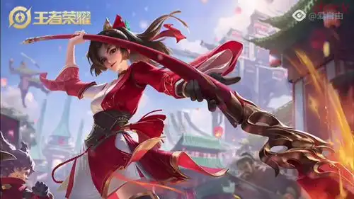  云缨第二弹,云缨怎么这么多话啊配音配音