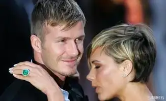 不愿给女票买绿松石首饰的男人,后来都怎样了 不愿给女票买绿松石首饰的男人,后来都怎样了