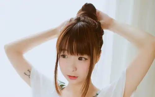  12月紫气东来,横财大奖不断,一天比一天有钱的4生肖
