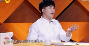 早上好表情包可爱张伟