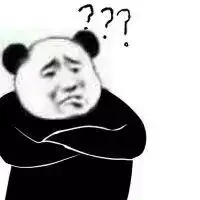  你知道我的钥匙藏在哪儿了吗